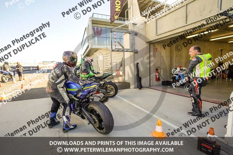 France;Le Mans;event digital images;motorbikes;no limits;peter wileman photography;trackday;trackday digital images